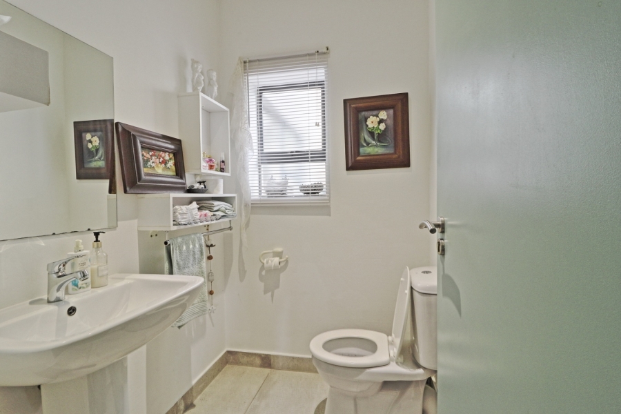 3 Bedroom Property for Sale in Monte Christo Western Cape